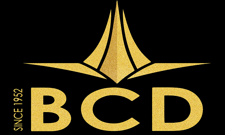 BCD Group Introduces Vedic-Age-Inspired Senior Living Community